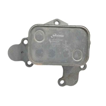 ENFRIADOR ACEITE MOTOR 9815697880 