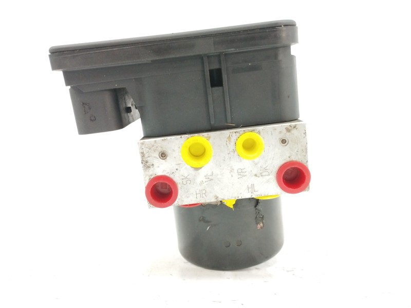 Recambio de abs para opel zafira b 1.9 cdti referencia OEM IAM 13234911 10020602484 