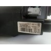 Recambio de faro derecho para peugeot 206 berlina 1.4 hdi referencia OEM IAM 9628666780  