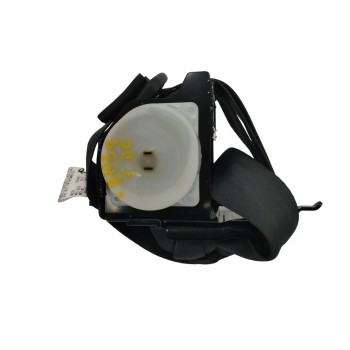 Recambio de cinturon seguridad trasero derecho para mazda 6 kombi ()(.2012) style referencia OEM IAM T89482T  