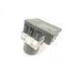 Recambio de abs para opel zafira b 1.9 cdti referencia OEM IAM 13234911 10020602484 