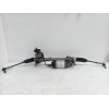 Recambio de cremallera direccion para seat toledo iii (5p2) 1.9 tdi referencia OEM IAM 1K1423051BQ 974230ZFO 