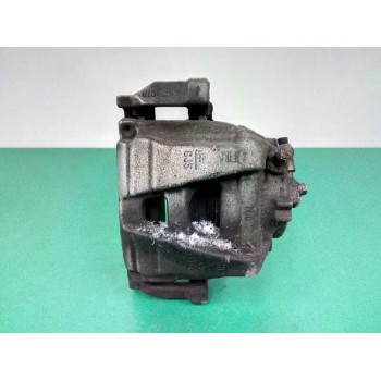 Recambio de pinza freno delantera derecha para audi q3 (8ug) 2.0 16v tdi referencia OEM IAM   