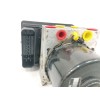 Recambio de abs para opel zafira b 1.9 cdti referencia OEM IAM 13234911 10020602484 