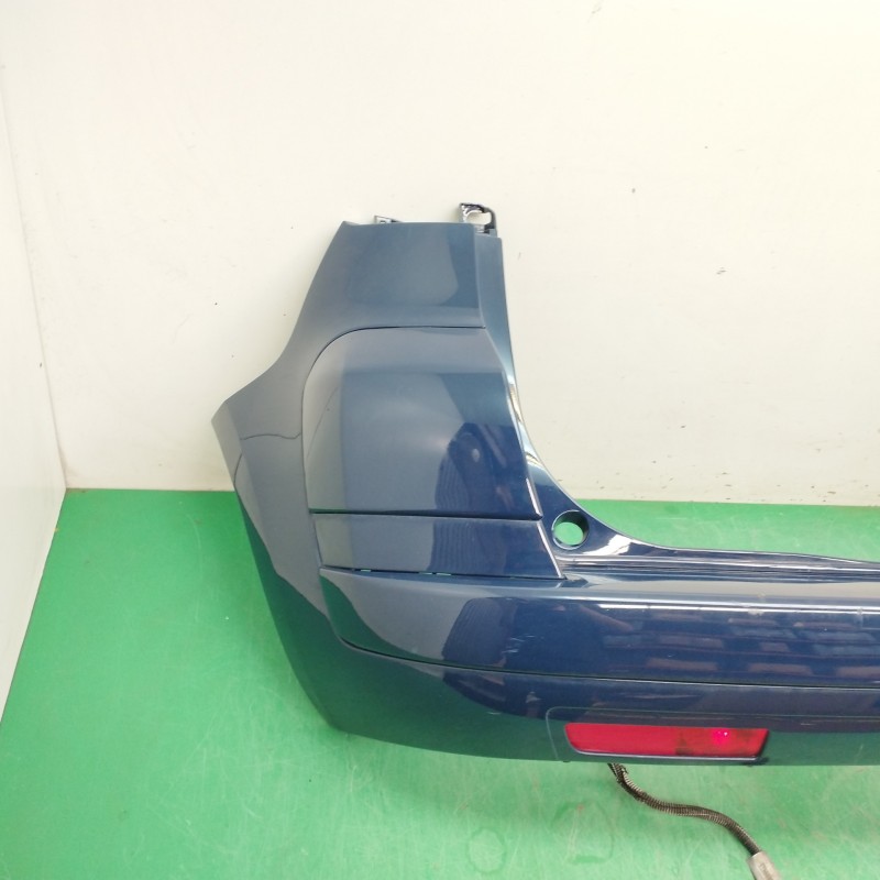 PARAGOLPES TRASERO OBSERVAR FOTOS