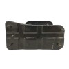 Recambio de absorbedor delantero para kia rio 1.2 cat referencia OEM IAM  LADO IZQUIERDO 