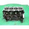 Recambio de bloque para mitsubishi montero pinin (h60/h70) 1.8 cat referencia OEM IAM 4G93  