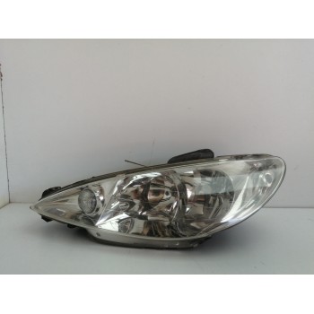 FARO IZQUIERDO 9628666880 