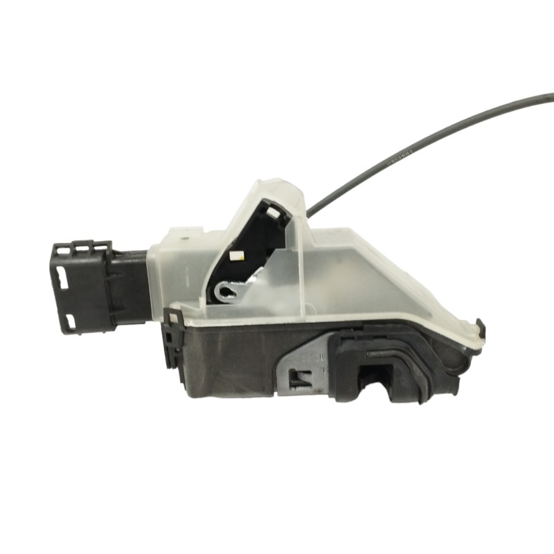 CERRADURA PUERTA DELANTERA DERECHA