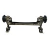 Recambio de puente trasero para hyundai kona 1.0 tgdi cat referencia OEM IAM 55100J9000  