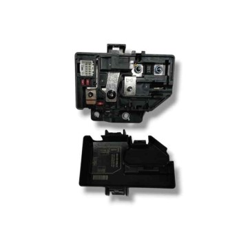 Recambio de caja reles / fusibles para kia niro i (de) 1.6 gdi hybrid referencia OEM IAM 375S3G2100  