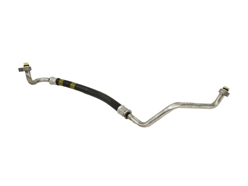 Recambio de tubos aire acondicionado para toyota auris touring sports (e18) 1.8 16v cat (híbrido) referencia OEM IAM   
