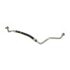 Recambio de tubos aire acondicionado para toyota auris touring sports (e18) 1.8 16v cat (híbrido) referencia OEM IAM   