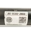 Recambio de amortiguador trasero derecho para hyundai kona 1.0 tgdi cat referencia OEM IAM 55300J9600  