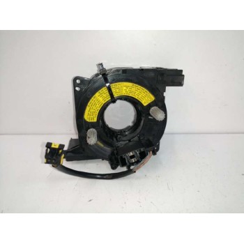 Recambio de anillo airbag para ford mondeo ber. (ca2) 1.8 tdci cat referencia OEM IAM 6G9T14A664BD  