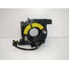 Recambio de anillo airbag para ford mondeo ber. (ca2) 1.8 tdci cat referencia OEM IAM 6G9T14A664BD  