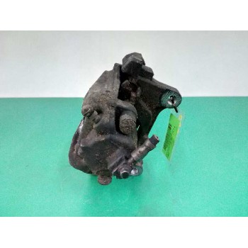 Recambio de pinza freno delantera derecha para audi q3 (8ug) 2.0 16v tdi referencia OEM IAM   