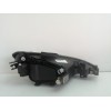 Recambio de faro izquierdo para peugeot 206 berlina 1.4 hdi referencia OEM IAM 9628666880  