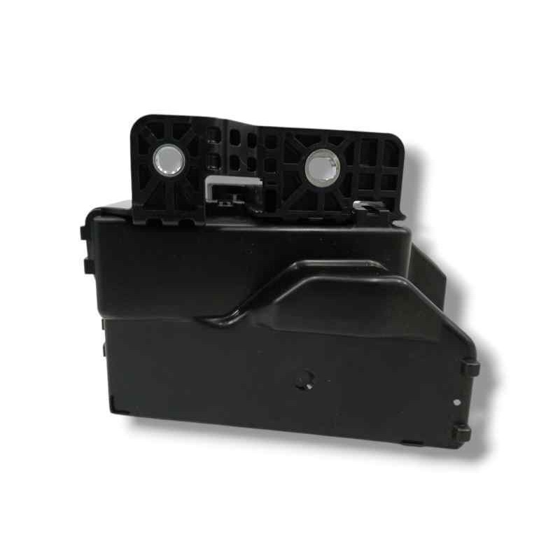 CAJA RELES / FUSIBLES