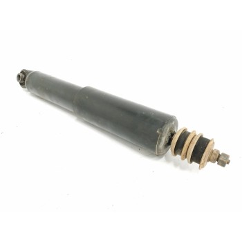 Recambio de amortiguador delantero derecho para ford ranger (er) 2.5 12v td cat referencia OEM IAM UH743470X  