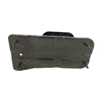 Recambio de absorbedor delantero para kia rio 1.2 cat referencia OEM IAM  LADO DERECHO 