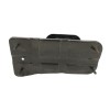 Recambio de absorbedor delantero para kia rio 1.2 cat referencia OEM IAM  LADO DERECHO 