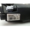 Recambio de faro izquierdo para peugeot 206 berlina 1.4 hdi referencia OEM IAM 9628666880  