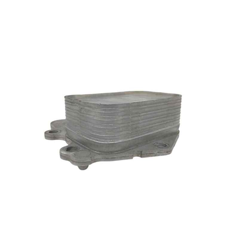 ENFRIADOR ACEITE MOTOR