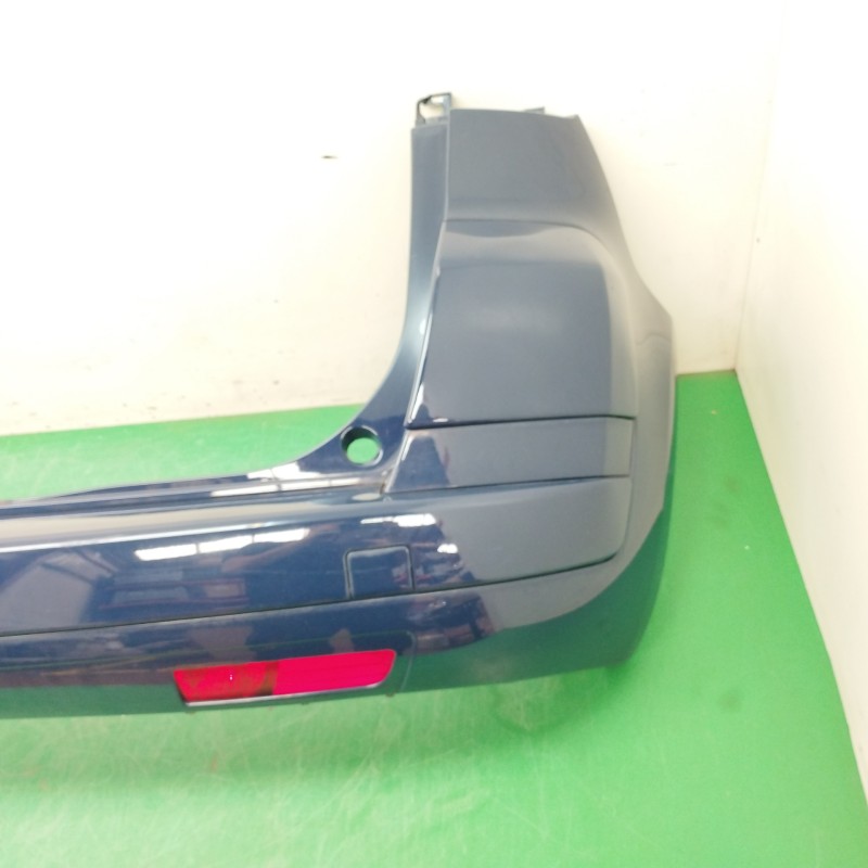 PARAGOLPES TRASERO OBSERVAR FOTOS