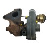 Recambio de turbocompresor para nissan almera (n16/e) 1.5 dci turbodiesel cat referencia OEM IAM 409838H118218 5435970002 HL5008