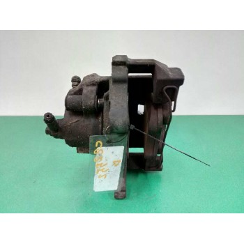 Recambio de pinza freno delantera derecha para audi q3 (8ug) 2.0 16v tdi referencia OEM IAM   