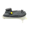 Recambio de deposito expansion para mercedes-benz clase b (w246) 1.5 cdi cat referencia OEM IAM A0005840807  