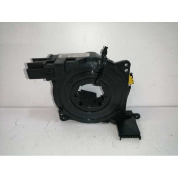 Recambio de anillo airbag para ford mondeo ber. (ca2) 1.8 tdci cat referencia OEM IAM 6G9T14A664BD  