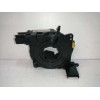 Recambio de anillo airbag para ford mondeo ber. (ca2) 1.8 tdci cat referencia OEM IAM 6G9T14A664BD  