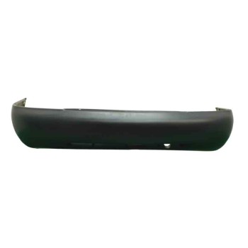 PARAGOLPES TRASERO YFDBP01900 