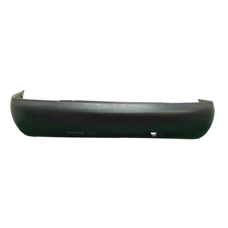 Recambio de paragolpes trasero para ford mondeo berlina (gd) 1.8 turbodiesel cat referencia OEM IAM YFDBP01900  