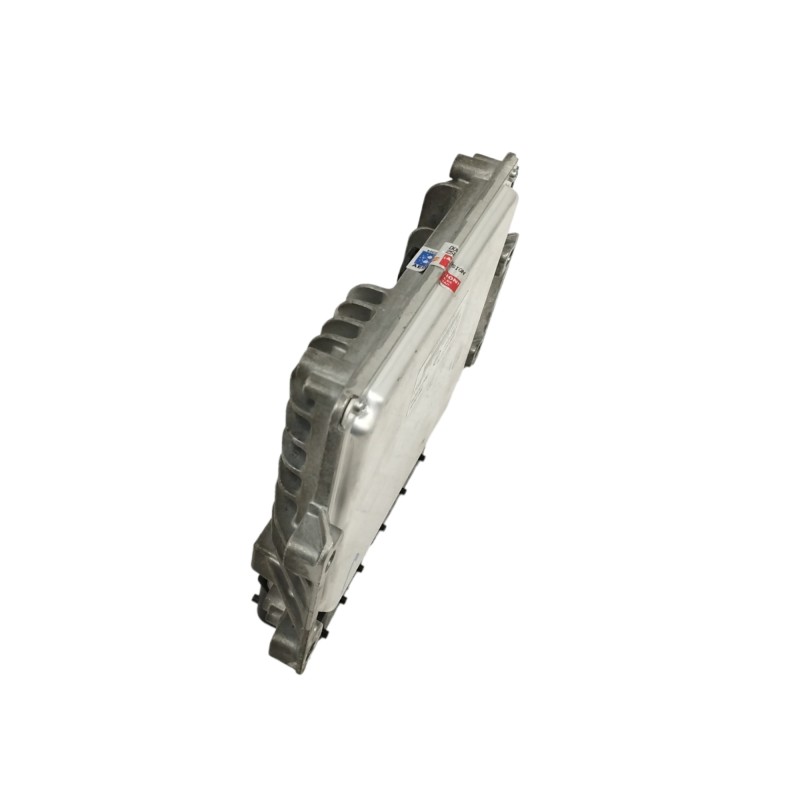 CENTRALITA MOTOR UCE R0412C008B