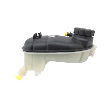 Recambio de deposito expansion para mercedes-benz clase b (w246) 1.5 cdi cat referencia OEM IAM A0005840807  