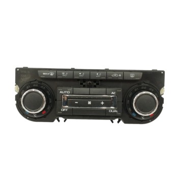 MANDO CLIMATIZADOR 3T0907044AK 5HB00974934 