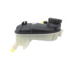Recambio de deposito expansion para mercedes-benz clase b (w246) 1.5 cdi cat referencia OEM IAM A0005840807  