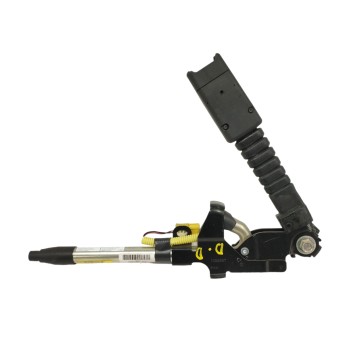 PRETENSOR AIRBAG DERECHO 81416SMGE121M4 