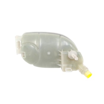 Recambio de deposito expansion para mercedes-benz clase b (w246) 1.5 cdi cat referencia OEM IAM A0005840807  