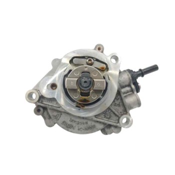 Recambio de depresor freno / bomba vacio para peugeot 308 ii (lb_, lp_, lw_, lh_, l3_) 1.2 thp 130 referencia OEM IAM 9812133880