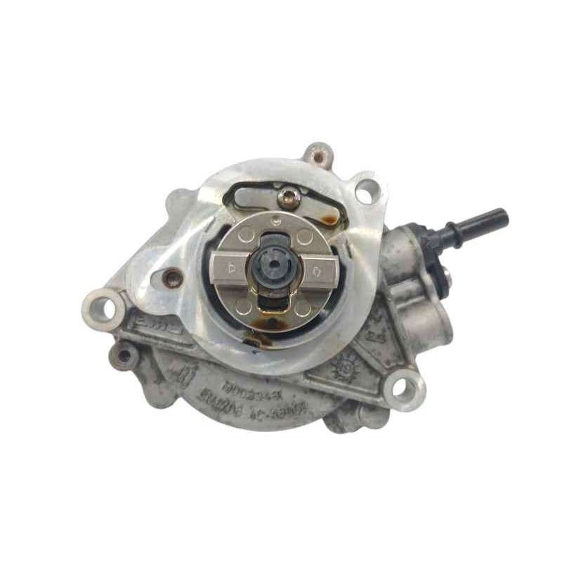 Recambio de depresor freno / bomba vacio para peugeot 308 ii (lb_, lp_, lw_, lh_, l3_) 1.2 thp 130 referencia OEM IAM 9812133880