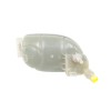 Recambio de deposito expansion para mercedes-benz clase b (w246) 1.5 cdi cat referencia OEM IAM A0005840807  
