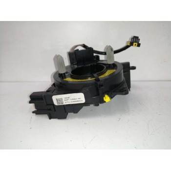 Recambio de anillo airbag para ford mondeo ber. (ca2) 1.8 tdci cat referencia OEM IAM 6G9T14A664BD  