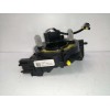Recambio de anillo airbag para ford mondeo ber. (ca2) 1.8 tdci cat referencia OEM IAM 6G9T14A664BD  