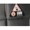 Recambio de deposito expansion para mercedes-benz clase b (w246) 1.5 cdi cat referencia OEM IAM A0005840807  