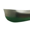 Recambio de paragolpes trasero para ford mondeo berlina (gd) 1.8 turbodiesel cat referencia OEM IAM YFDBP01900  