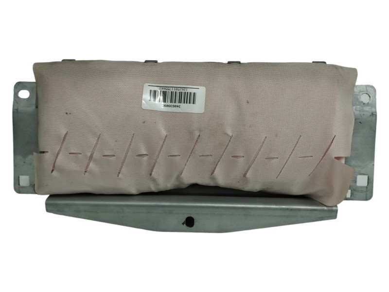 Recambio de airbag delantero derecho para citroën c4 picasso 2.0 hdi fap referencia OEM IAM 9688582280 Recambio de airbag delantero derecho para citroën c4 picasso 2.0 hdi fap referencia OEM IAM 9688582280